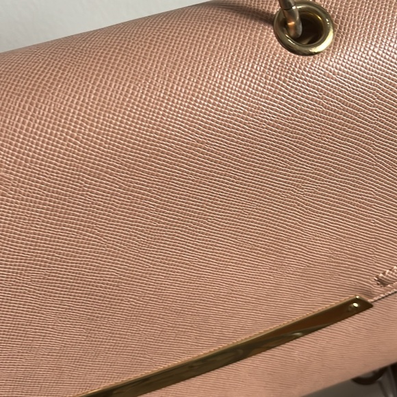 Aldo Handbag - Picture 4 of 9